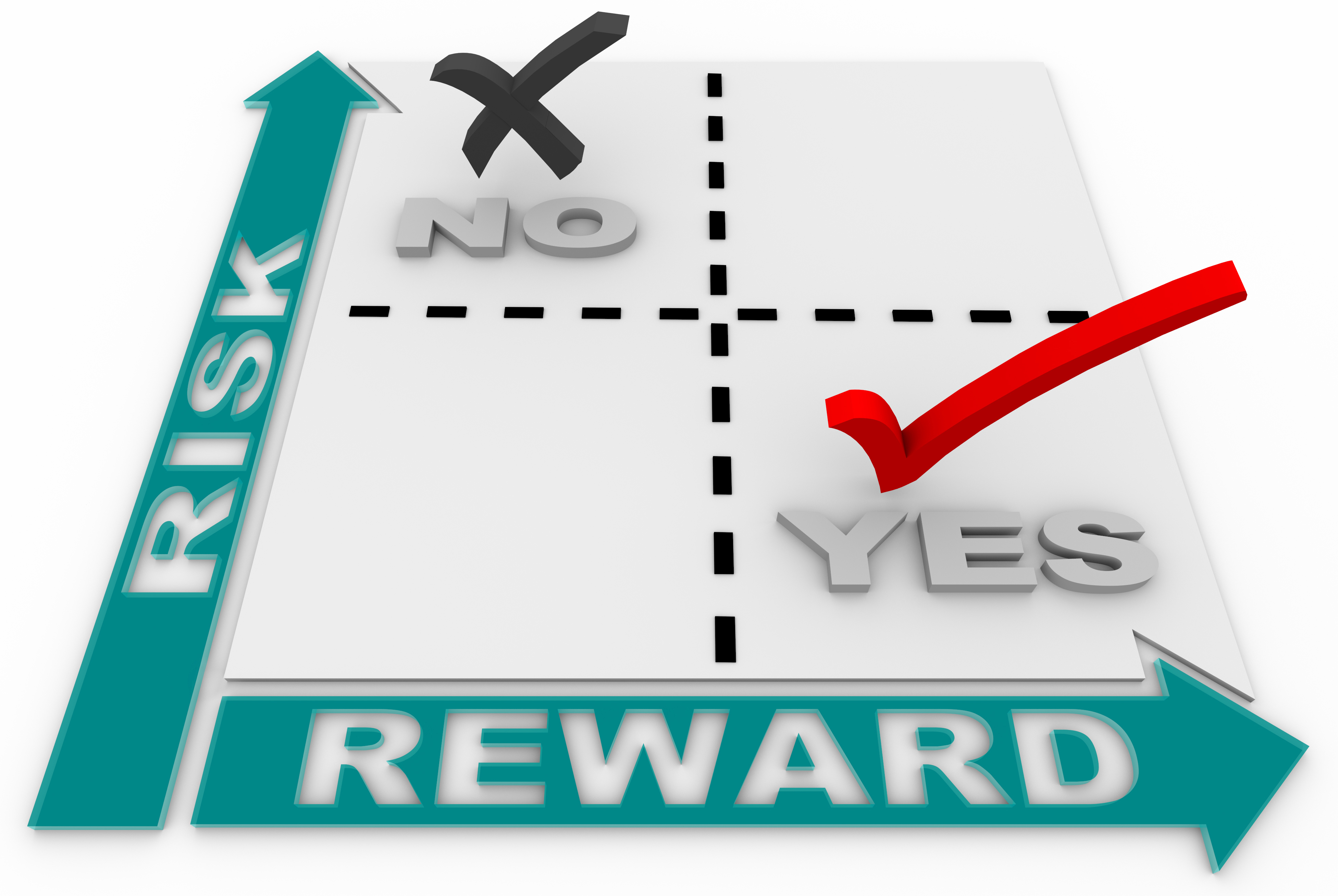 Risk-vs-Reward-Image